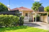 117 Royal Parade, Banyo, Qld 4014