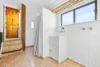 117 Royal Parade, Banyo, Qld 4014-Image
