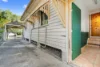 117 Royal Parade, Banyo, Qld 4014-Image