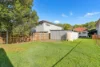 117 Royal Parade, Banyo, Qld 4014-Image