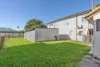 117 Royal Parade, Banyo, Qld 4014-Image