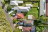 117 Royal Parade, Banyo, Qld 4014-Image