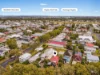 117 Royal Parade, Banyo, Qld 4014-Image