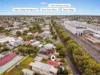 117 Royal Parade, Banyo, Qld 4014-Image