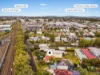 117 Royal Parade, Banyo, Qld 4014-Image