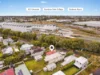 117 Royal Parade, Banyo, Qld 4014-Image