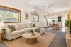 117 Royal Parade, Banyo, Qld 4014-Image