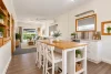 117 Royal Parade, Banyo, Qld 4014-Image