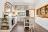 117 Royal Parade, Banyo, Qld 4014-Image