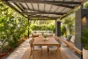 117 Royal Parade, Banyo, Qld 4014-Image