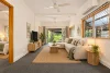 117 Royal Parade, Banyo, Qld 4014-Image