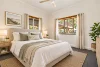 117 Royal Parade, Banyo, Qld 4014-Image