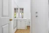 117 Royal Parade, Banyo, Qld 4014-Image