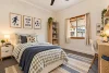117 Royal Parade, Banyo, Qld 4014-Image