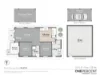 117 Royal Parade, Banyo, Qld 4014-Floorplan