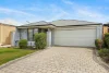 117 Sapphire Chase, Wellard, WA 6170