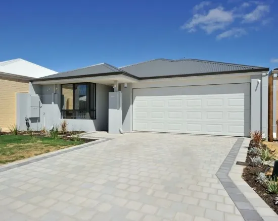 117 Sapphire Chase, Wellard, WA 6170