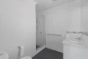117 Sapphire Chase, Wellard, WA 6170-Image