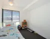 117 Sapphire Chase, Wellard, WA 6170-Image
