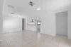 117 Sapphire Chase, Wellard, WA 6170-Image