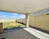 117 Sapphire Chase, Wellard, WA 6170-Image