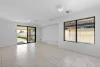 117 Sapphire Chase, Wellard, WA 6170-Image