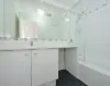 117 Sapphire Chase, Wellard, WA 6170-Image