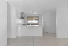 117 Sapphire Chase, Wellard, WA 6170-Image