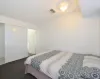 117 Sapphire Chase, Wellard, WA 6170-Image