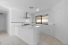 117 Sapphire Chase, Wellard, WA 6170-Image