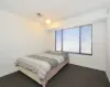 117 Sapphire Chase, Wellard, WA 6170-Image