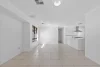 117 Sapphire Chase, Wellard, WA 6170-Image