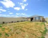 117 Sapphire Chase, Wellard, WA 6170-Image