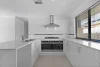 117 Sapphire Chase, Wellard, WA 6170-Image