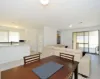 117 Sapphire Chase, Wellard, WA 6170-Image