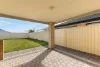 117 Sapphire Chase, Wellard, WA 6170-Image