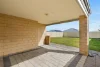 117 Sapphire Chase, Wellard, WA 6170-Image