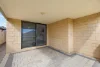 117 Sapphire Chase, Wellard, WA 6170-Image