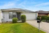 117 Sapphire Chase, Wellard, WA 6170-Image