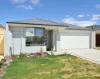 117 Sapphire Chase, Wellard, WA 6170-Image
