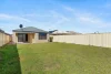 117 Sapphire Chase, Wellard, WA 6170-Image