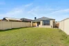 117 Sapphire Chase, Wellard, WA 6170-Image