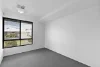 117 Sapphire Chase, Wellard, WA 6170-Image