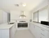 117 Sapphire Chase, Wellard, WA 6170-Image
