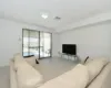 117 Sapphire Chase, Wellard, WA 6170-Image