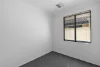 117 Sapphire Chase, Wellard, WA 6170-Image