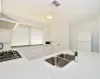 117 Sapphire Chase, Wellard, WA 6170-Image