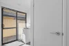 117 Sapphire Chase, Wellard, WA 6170-Image