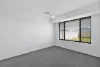 117 Sapphire Chase, Wellard, WA 6170-Image