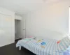 117 Sapphire Chase, Wellard, WA 6170-Image